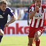 12.9.2015  FC Rot-Weiss Erfurt - FC Erzgebirge Aue 0-1_44